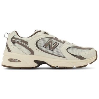 New Balance Womens 530 - Shoes Turtledove/Angora Size 10.0