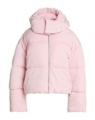 PANGAIA COATS & JACKETS - Puffers sur YOOX.COM