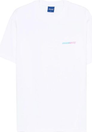 A.W.A.K.E. Gradient Sport T-shirt