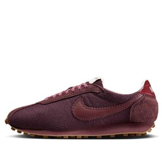 Nike x size? LD 1000 Burgundy Crush HV6347-600