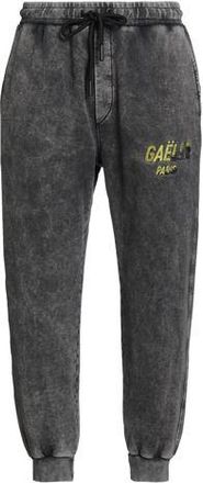 Gaëlle Paris Pants