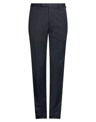Corneliani BOTTOMWEAR - Trousers on YOOX.COM