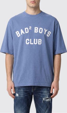 Dsquared2 T-shirt Bad Boy Club Dsquared2