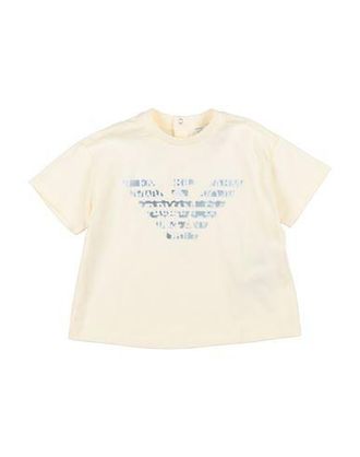Emporio Armani CAMISETAS Y TOPS - Camisetas en YOOX.COM