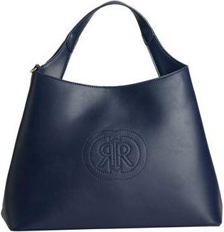 Cerruti BORSE - Borse a mano su YOOX.COM