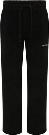 Hinnominate Cotton Jeans & Womens Pant