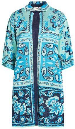 Circus Hotel DRESSES - Mini dresses on YOOX.COM