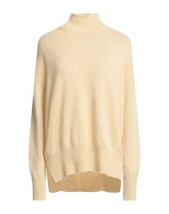 Jil Sander Turtlenecks