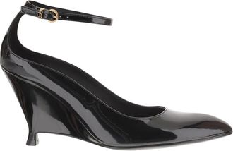 Pinko Pinko, Donna, Scarpe, Nero, 38 EU, new