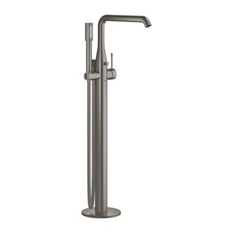 GROHE Mezclador Monomando De Ba&ntilde;era Grohe Essence, A Suelo, Orientable