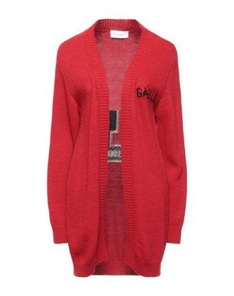 Ga&euml;lle Paris STRICKWAREN - Strickjacken auf YOOX.COM
