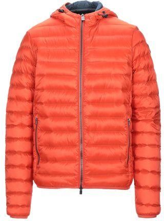 Ciesse Piumini ROPA DE ABRIGO - Plumíferos y acolchados en YOOX.COM