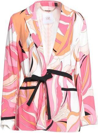 Via Delle Perle COLLECTION