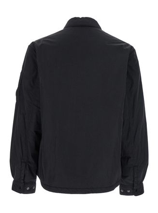 C.P. Company C. P. Company Shirt