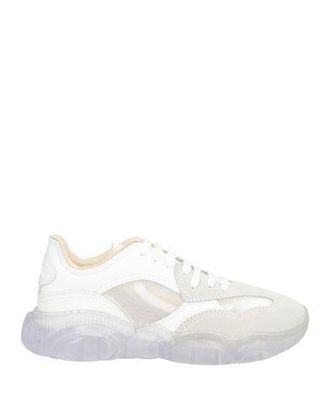 Moschino SCHUHE - Sneakers auf YOOX.COM