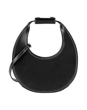 Staud MINI MOON BAG
