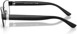 Polo Ralph Lauren 1239 Vista9223