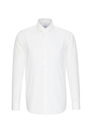 Seidensticker Businesshemd