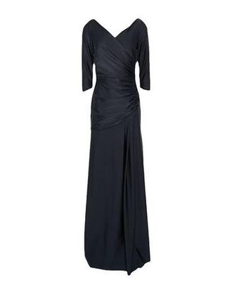 La Petite Robe Di Chiara Boni DRESSES - Maxi dresses sur YOOX.COM