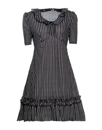 Love Moschino VESTITI - Vestiti corti su YOOX.COM