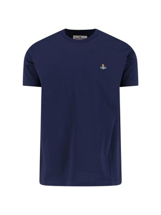 Vivienne Westwood T-Shirts And Polos