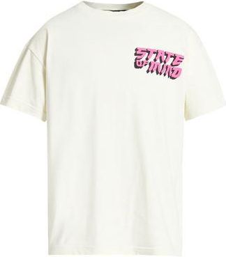 5tate of Mind TOPWEAR - T-shirts on YOOX.COM