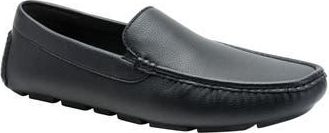 Rockport Regent Loafer in Black at Nordstrom Rack, Size 11.5