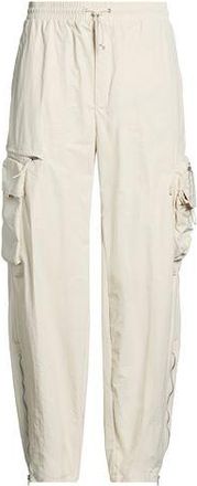 Oakley BOTTOMWEAR - Pantaloni su YOOX.COM