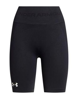 Under Armour BOTTOMWEAR - Shorts & Bermuda Shorts sur YOOX.COM