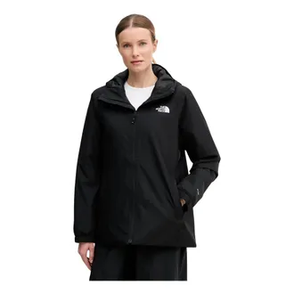 The North Face Quest Mono Ins Jacket - Dames - Sport - Zwart - Maat: XS Leer