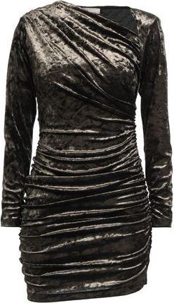 Rinascimento VESTIDOS - Minivestidos en YOOX.COM