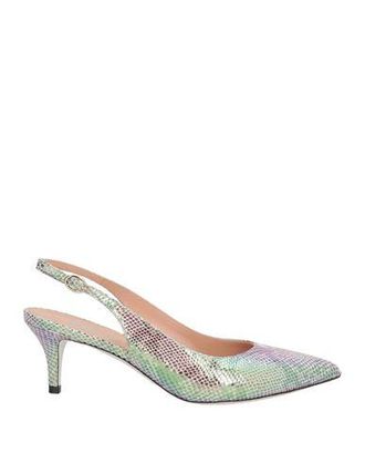 Pollini SCHUHE - Pumps auf YOOX.COM