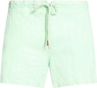 Vilebrequin BOTTOMWEAR - Shorts & Bermuda Shorts sur YOOX.COM