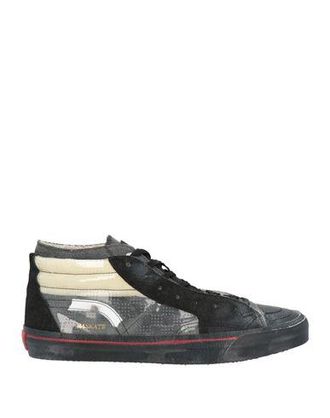 Hidnander SCHUHE - Sneakers auf YOOX.COM