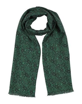 Doppiaa COMPLEMENTOS - Bufandas en YOOX.COM