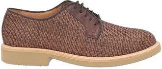 Soldini CALZATURE - Stringate su YOOX.COM