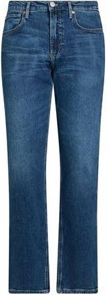 True Religion PARTES DE ABAJO - Pantalones vaqueros en YOOX.COM
