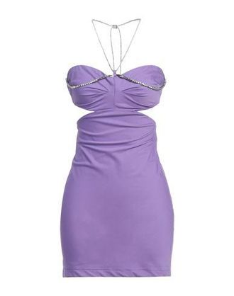 Aniye By KLEIDER - Mini-Kleider auf YOOX.COM