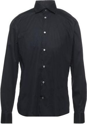 Mastricamiciai TOPWEAR - Shirts sur YOOX.COM