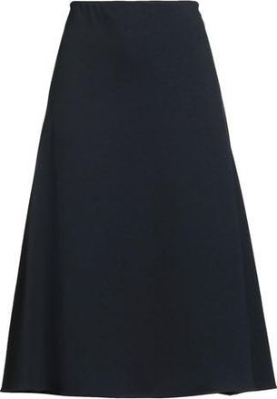 Meimeij BOTTOMWEAR - Midi skirts on YOOX.COM