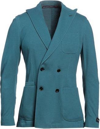 Tombolini SUITS and CO-ORDS - Blazers sur YOOX.COM