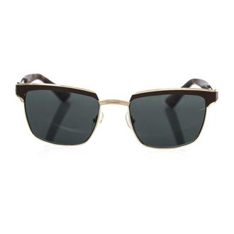 Frankie Morello Uomo, Accessori, Nero, Taglia unica, new