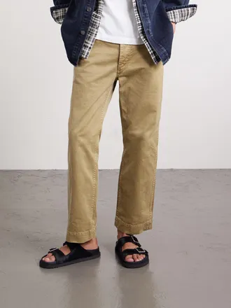 Birkenstock Arizona Calf Hair Sandals