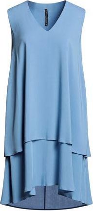 Manila Grace DRESSES - Midi dresses on YOOX.COM