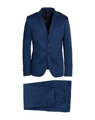 Daniele Alessandrini TRAJES Y CONJUNTOS - Trajes en YOOX.COM