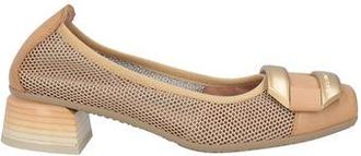 Hispanitas FOOTWEAR - Pumps on YOOX.COM