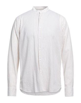 Grigio TOPWEAR - Shirts on YOOX.COM