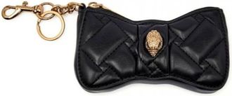 Kurt Geiger Mujer, Accesorios, Negro, Talla: ONE Size