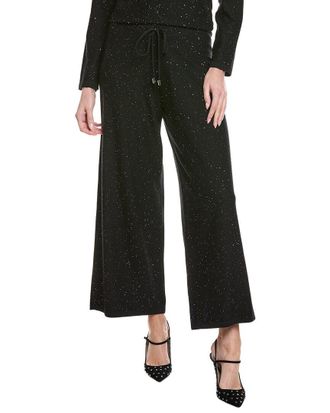 Joseph Ribkoff Pant