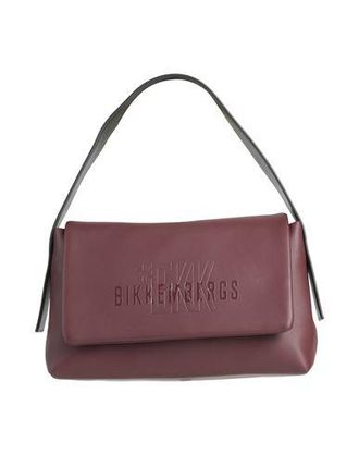 Dirk Bikkembergs BAGS - Handbags sur YOOX.COM